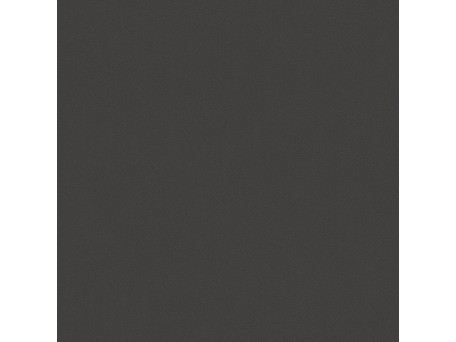 Ταπετσαρία Τοίχου AS23094-2